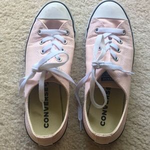 Converse Shoes - Converse shoes Converse Shoes - Converse shoes